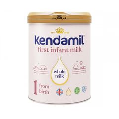Kendamil First Infant Milk