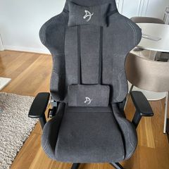 Gamin Chair