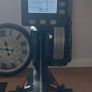 Wolverson Rowing machine Image 4