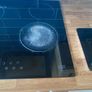 hob Image 2