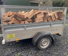 Firewood