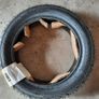 scooter tyre Image 3