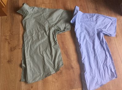 mens
