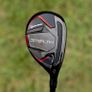 TaylorMade Golf Set  Beginner Friendly Individual Items or Full Bundle Image 4