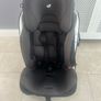 Joie Bold ISOFIX Group 1/2/3 Car Seat 9 to 36kg. Excellent Condition Image 6