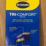 Dr. Scholl's Tri Comfort Insoles Image 2