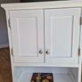 wall cabinet Image 2