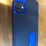 Iphone 12 Image 6