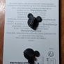 Scrooge McDuck LE 700 Disneyland Pin Image 2