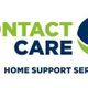 Contact Care