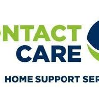 Contact Care Jobs in Ireland