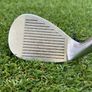 Full set of golf clubs Image 5