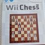 Wii Chess  Nintendo Wii Games Original Image 2