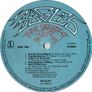 Eagles  Their Greatest Hits 1971-1975 Image 4