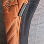 4 Branded Golf Head-covers Image 10