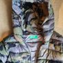 Three boy jackets coats 8-9 Image 3