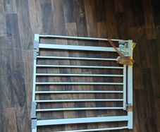 baby gate