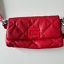 Guess Handbag Image 2