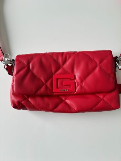 Guess Handbag
