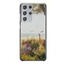 Personalised Samsung Galaxy S21 case cover with your photo or image custom printed Image 4
