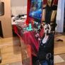 arcade machine 10000  Secure Your Christmas Order Image 6