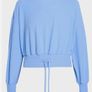 Sweaty Betty Image 3
