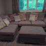 Corner sofa Image 3