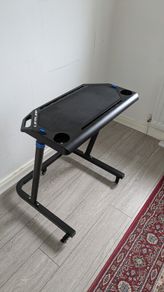 Lifeline Trainer Table