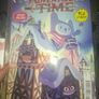 bundle of comicsxq6 Image 4