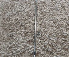 golf wedge