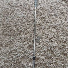 golf wedge