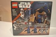 Lego Star Wars 75373