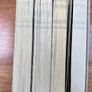 The Maze Runner, Books 1-4 by James Dashner Image 3