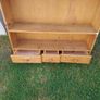 Pine dresser Image 3