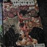Wonder Woman Come Back to Me Image 6