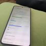 Samsung Galaxy A56 5G  Dual Sim Unlocked Image 4