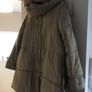 Jacket Zara size M Image 2