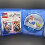Lego Harry Potter Collection Ps4 Image 2
