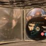 Morbius Ltd Ed 4k Steelbook Image 3