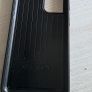 phone case Image 2