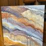 Original Painting - Colin Birchall (1948-2014) Image 6