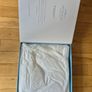 Newbridge Silver Wedding Photo Album Image 2