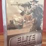 War themed DVDs (1) Image 3