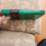 Ireland. A Cultural Encyclopedia Edited By Brian De Breffny. 328 Illusions. 20 In Colour. First Edition Large Volume Hardback With Dustjacket In Good Condition. Image 5