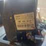 EWT 606 Gold water softener system Image 5