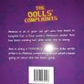 The Dolls Complaints Image 2
