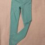Vero Moda Skinny Jeans x 2 Image 3