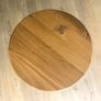 Side table Image 2