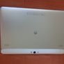 Huawei MediaPad 10 FHD S10-101u Image 3
