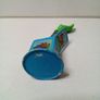Toy Story Sid's Room Hand in Box Figure 2001 Image 5